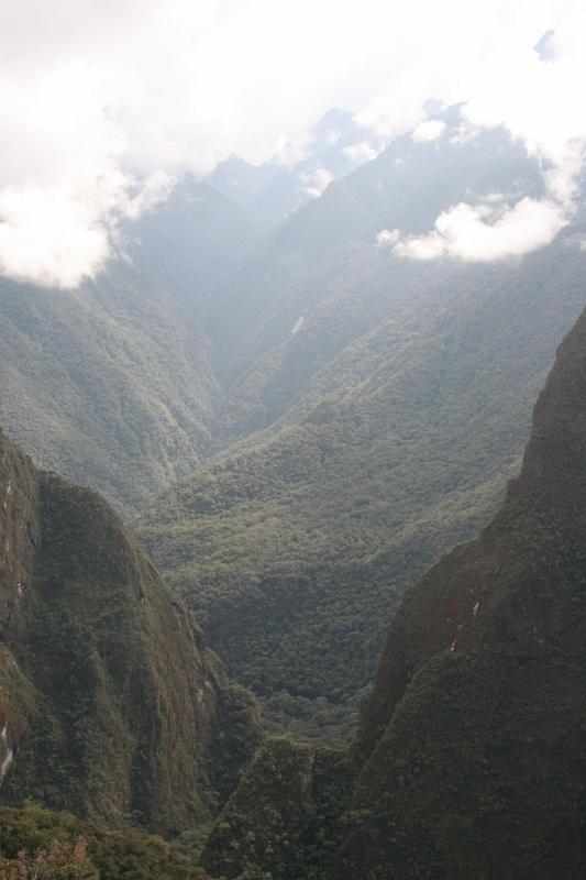 Peru 1285